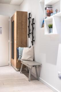 Hostel Sokol Centar - Osijek - 7