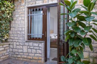 Studio Apartment Miranda - Poreč - 1
