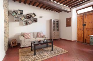 Casa Castello - 20 min by train to Florence - Prato - 0