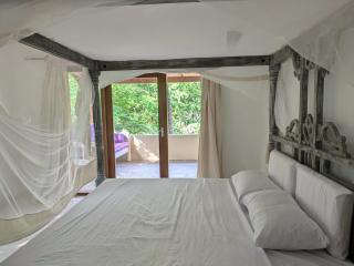 Bahari Mbili, comfortable apartments within walking distance to the beach - Watamu - 2