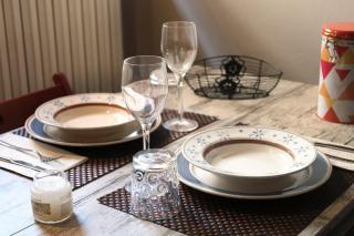Casa Castello - 20 min by train to Florence - Prato - 9