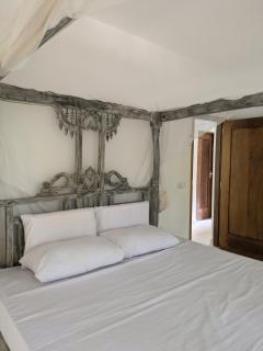 Bahari Mbili, comfortable apartments within walking distance to the beach - Watamu - 1