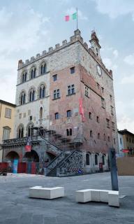 Casa Castello - 20 min by train to Florence - Prato - 5