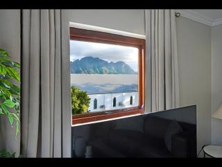 Sorbonne 6 - Franschhoek - 2