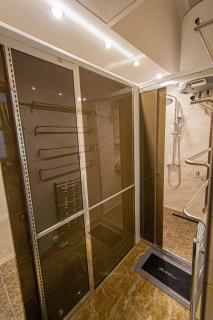 The Grand Royal 3BDR Heart of Old Town - 5