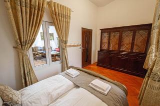 The Grand Royal 3BDR Heart of Old Town - Prag - 1