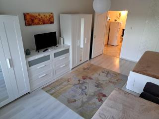 Hello Tourist! Apartman #2 - Miskolc - 8