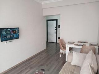 Melissa Park Həsən bəy Zərdabi 31 66 - Baku - 5