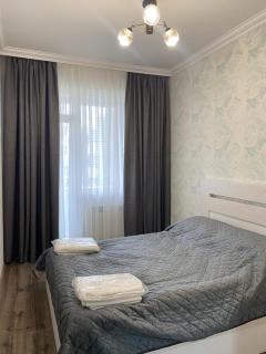 Melissa Park Həsən bəy Zərdabi 31 66 - Baku - 4