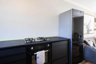 Plettenberg Bay Getaway at Riverclub Villas - Plettenberg Bay - 1
