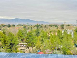 Kefayat Hotel - Balkh - 1