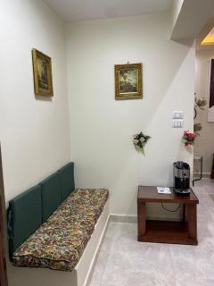 Authentic studio - 3