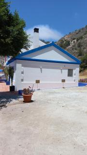 Casa Cuartel El Delfín - 2