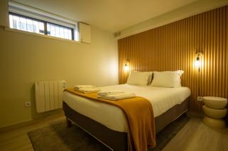 ORM Poveiros Apartments - Porto - 0
