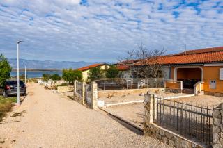 Apartment Straza SUN - Vir - 0