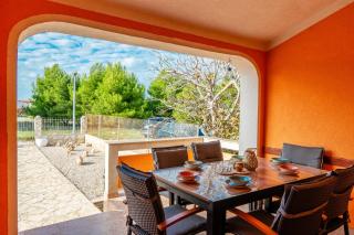 Apartment Straza SUN - Vir - 9