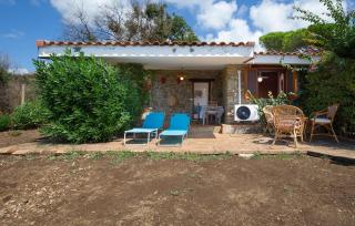 1 Bedroom Cozy Home In Joppolo - Ioppolo - 3