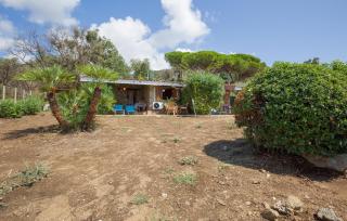1 Bedroom Cozy Home In Joppolo - Ioppolo - 2