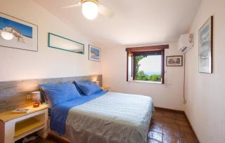 1 Bedroom Cozy Home In Joppolo - Ioppolo - 6