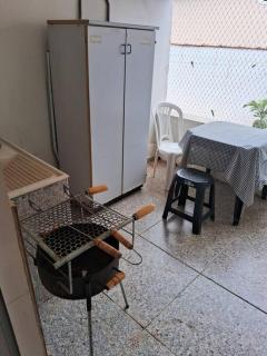Casa aconchegante no lago - Boa Esperança - 3