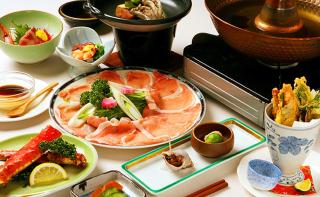 Lalaca - Hakone - 6