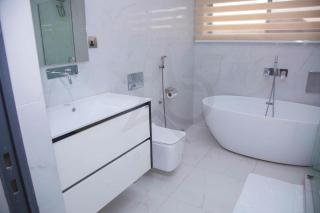 Star5luxury Apartment - 7