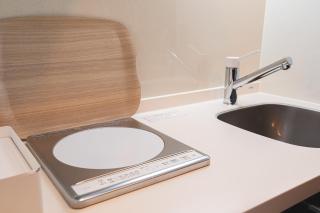 GOLD STAY Nagoya Sakae ゴールドステイ名古屋栄 - 2