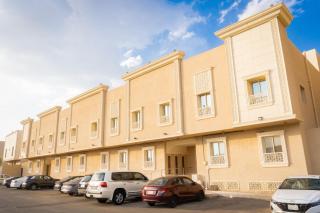 Dyar Sultana - 10 Mins Drive to Al Masjed Al Nabwi - Sulţānah - 1