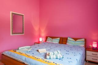 Apartment Straza SUN - Vir - 5