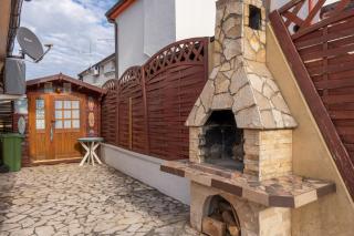 Apartment Straza SUN - Vir - 2