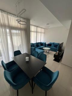 Villa townhouse Damac hills 2 - Dubai - 8