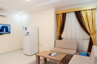 Dyar Sultana - 10 Mins Drive to Al Masjed Al Nabwi - 1