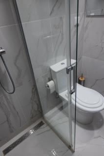 Angels Homes n.27 1ºandar, Bairro tipico, Centro cidade - Lisboa - 1