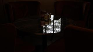 Hotel Lepelbed - Gante - 6
