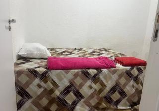Próx Arpt Confins, 15MIN BH Centro, Cid Galo , Mega Space - Vespasiano - 8