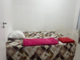 Próx Arpt Confins, 15MIN BH Centro, Cid Galo , Mega Space - Vespasiano - 7