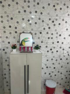Próx Arpt Confins, 15MIN BH Centro, Cid Galo , Mega Space - Vespasiano - 5