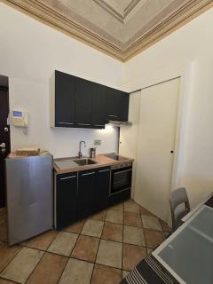 NUOVO - Appartamento con vista su Piazza Vittorio Alfieri - Asti - 6