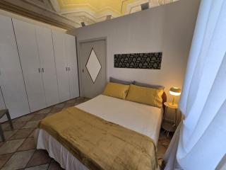 NUOVO - Appartamento con vista su Piazza Vittorio Alfieri - Asti - 9