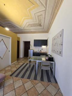 NUOVO - Appartamento con vista su Piazza Vittorio Alfieri - Asti - 3