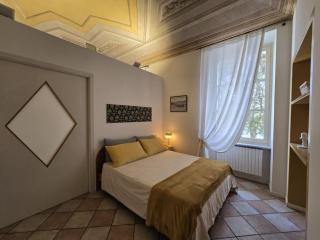 NUOVO - Appartamento con vista su Piazza Vittorio Alfieri - Asti - 2