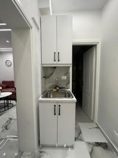 Rovena Rooms - 6