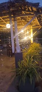 White Surfing Beach Resort - Unawatuna - 8