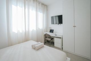 JL Gordon Residence - With shelter - 1