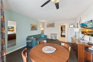 6201 Ocean Ave, Unit 310 - The Nassau Inn - Wildwood - 3