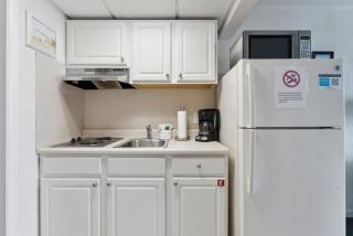 6201 Ocean Ave, Unit 310 - The Nassau Inn - Wildwood - 2