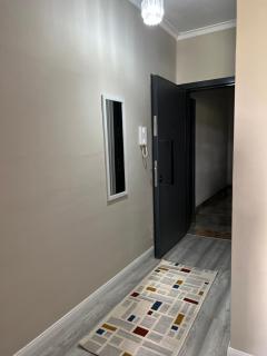 Soffi Apartament - Tirana - 3