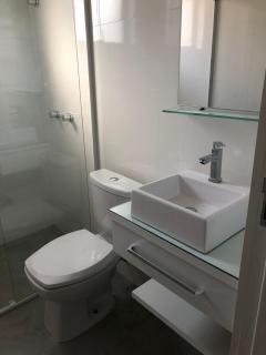 Residencial ISL - Praia da Pinheira SC - Palhoça - 9