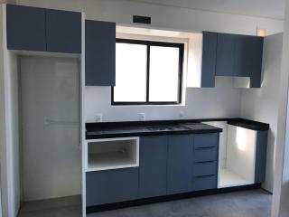 Residencial ISL - Praia da Pinheira SC - Palhoça - 6