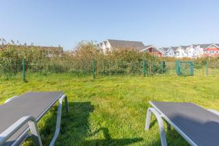 Meeresbrise - Dagebüll - 3